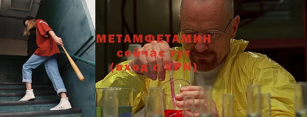 сатива Бронницы