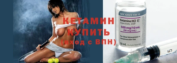 дживик Бородино