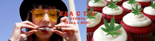 дживик Бородино