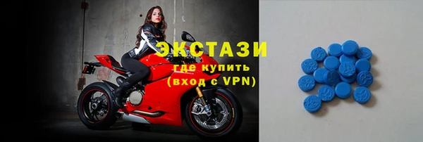 дживик Бородино
