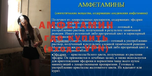 дживик Бородино