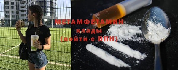 сатива Бронницы