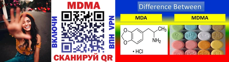 сайты даркнета официальный сайт  Арзамас  MDMA молли 